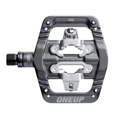 Oneup Components Clip Pedals